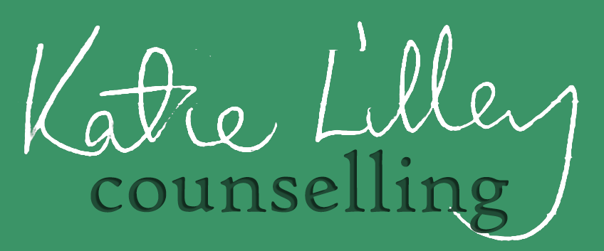 Katie Lilley Counselling